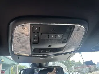 2020 Dodge Durango