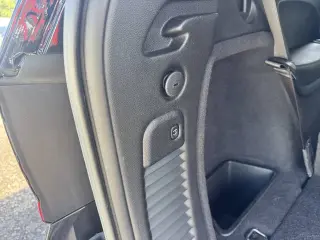 2020 Dodge Durango