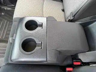 2016 Toyota 4Runner