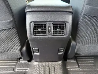 2016 Toyota 4Runner