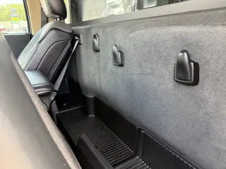 2020 Ram 3500