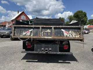 2020 Ram 3500