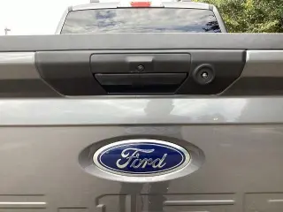 Ford F-150 2023 4x4 XLT 4dr SuperCrew 6.5 ft. SB