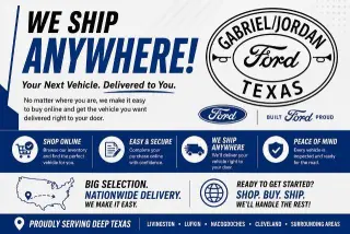 Ford F-150 2023 4x4 XLT 4dr SuperCrew 6.5 ft. SB
