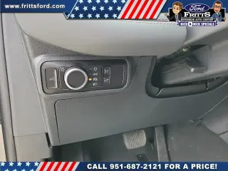 Ford Explorer 2026 Active 4dr SUV