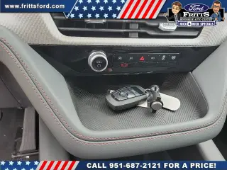Ford Explorer 2026 Active 4dr SUV