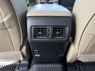 2017 Toyota 4Runner