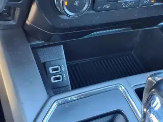 Ford F-150 2018 4x4 XLT 4dr SuperCrew 6.5 ft. SB