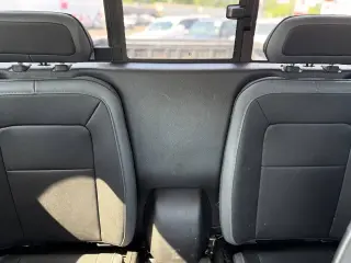Chevrolet Colorado 2018
