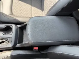 Chevrolet Colorado 2018