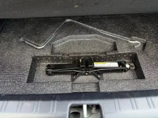 2016 Subaru WRX
