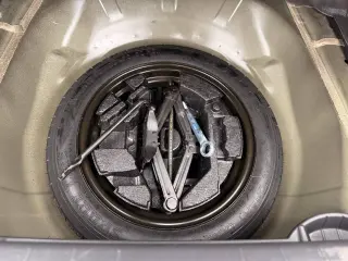 2021 Subaru Impreza