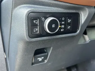 Ford Bronco 2024 4x4 Outer Banks 4dr SUV