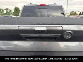 Ford F-150 2023 4x4 XLT 4dr SuperCrew 5.5 ft. SB