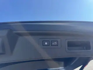 Subaru Forester 2020