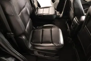 Explorador Ford 2023 AWD XLT 4dr SUV