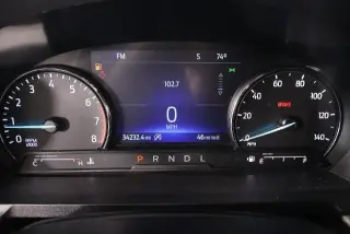 Explorador Ford 2023 AWD XLT 4dr SUV