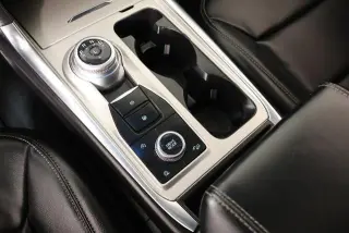 Explorador Ford 2023 AWD XLT 4dr SUV