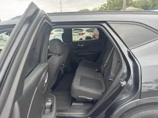 Blazer Chevrolet de 2022