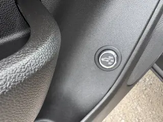 Blazer Chevrolet de 2022