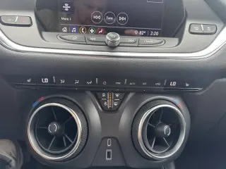 Blazer Chevrolet de 2022