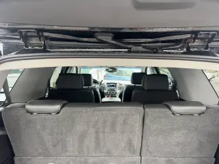2018 GMC Yukon