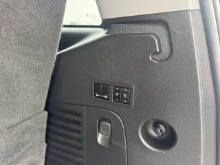 2018 GMC Yukon