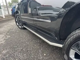2018 GMC Yukon