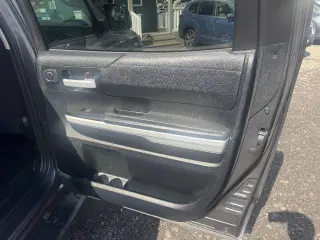 2018 Toyota Tundra