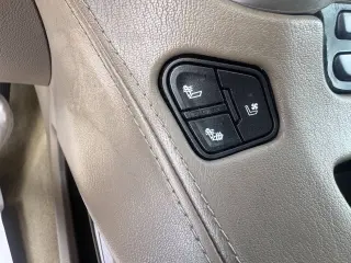 2017 GMC Yukon XL