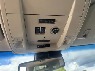 2017 GMC Yukon XL