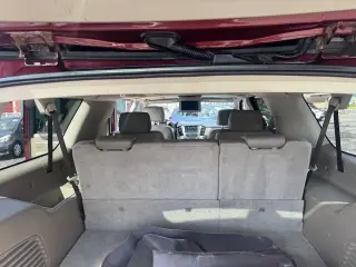 2017 GMC Yukon XL