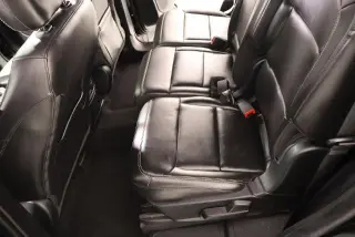 Ford Explorer 2023 AWD XLT 4dr SUV