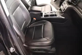 Ford Explorer 2023 AWD XLT 4dr SUV