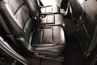 Ford Explorer 2023 AWD XLT 4dr SUV