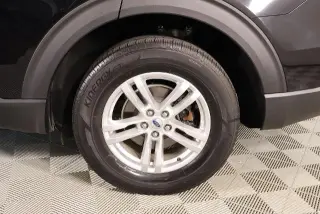 Ford Explorer 2023 AWD XLT 4dr SUV