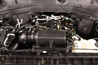 Ford Explorer 2023 AWD XLT 4dr SUV