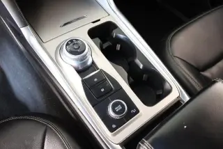 Ford Explorer 2023 AWD XLT 4dr SUV