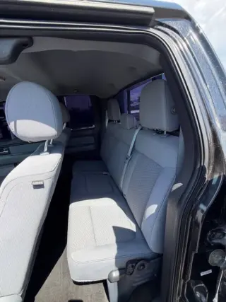 Ford F-150 2014