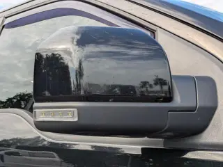 Ford F-150 2018 4x4 Lariat 4dr SuperCrew 5.5 ft. SB