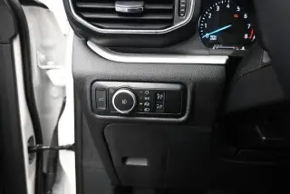 Explorador Ford 2023 XLT 4dr SUV