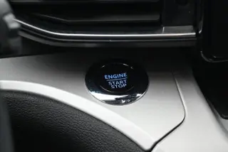 Explorador Ford 2023 XLT 4dr SUV