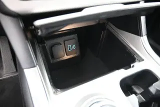 Explorador Ford 2023 XLT 4dr SUV