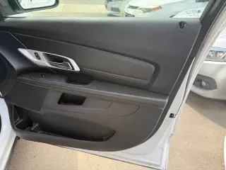 2015 GMC Terrén