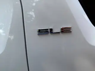2015 GMC Terrén