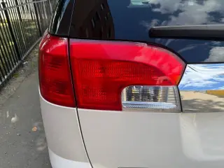 2015 GMC Terrén