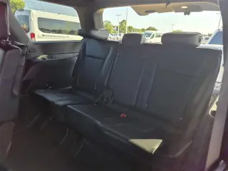 Ford Expedition 2021 4x2 XLT 4dr SUV