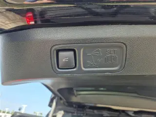 Ford Expedition 2021 4x2 XLT 4dr SUV