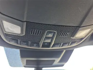 Ford Expedition 2021 4x2 XLT 4dr SUV