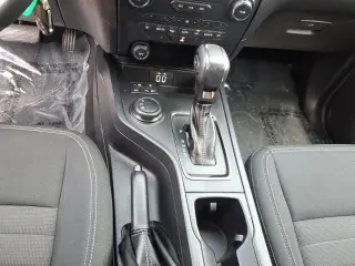 Ford Ranger 2019 4x4 XLT 4dr SuperCrew 5.1 ft. SB